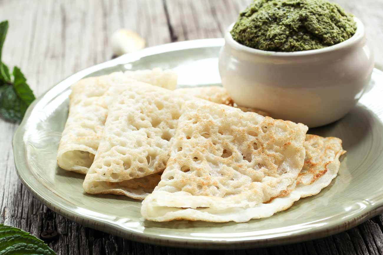 12-popular-dishes-in-chhattisgarh-trendyturi